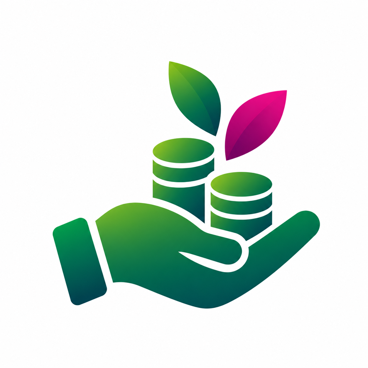 Zakat
