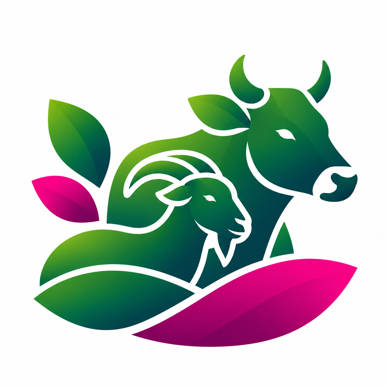 Qurban