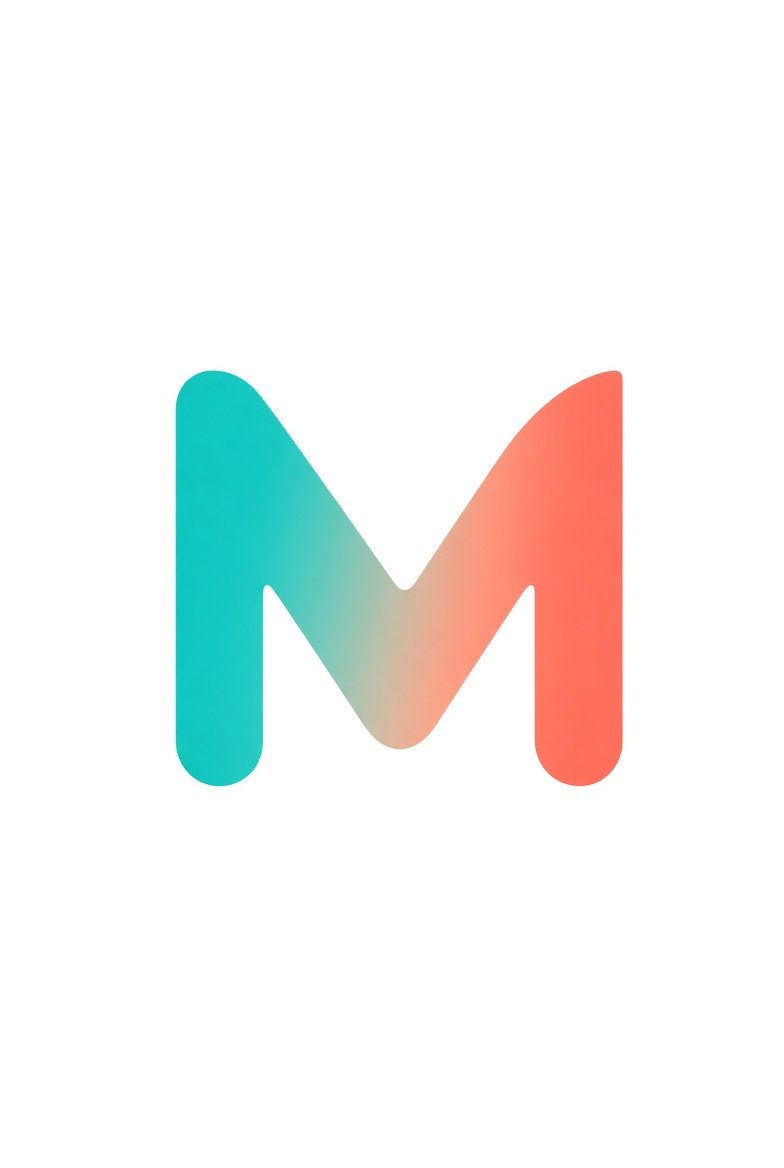 Melontar