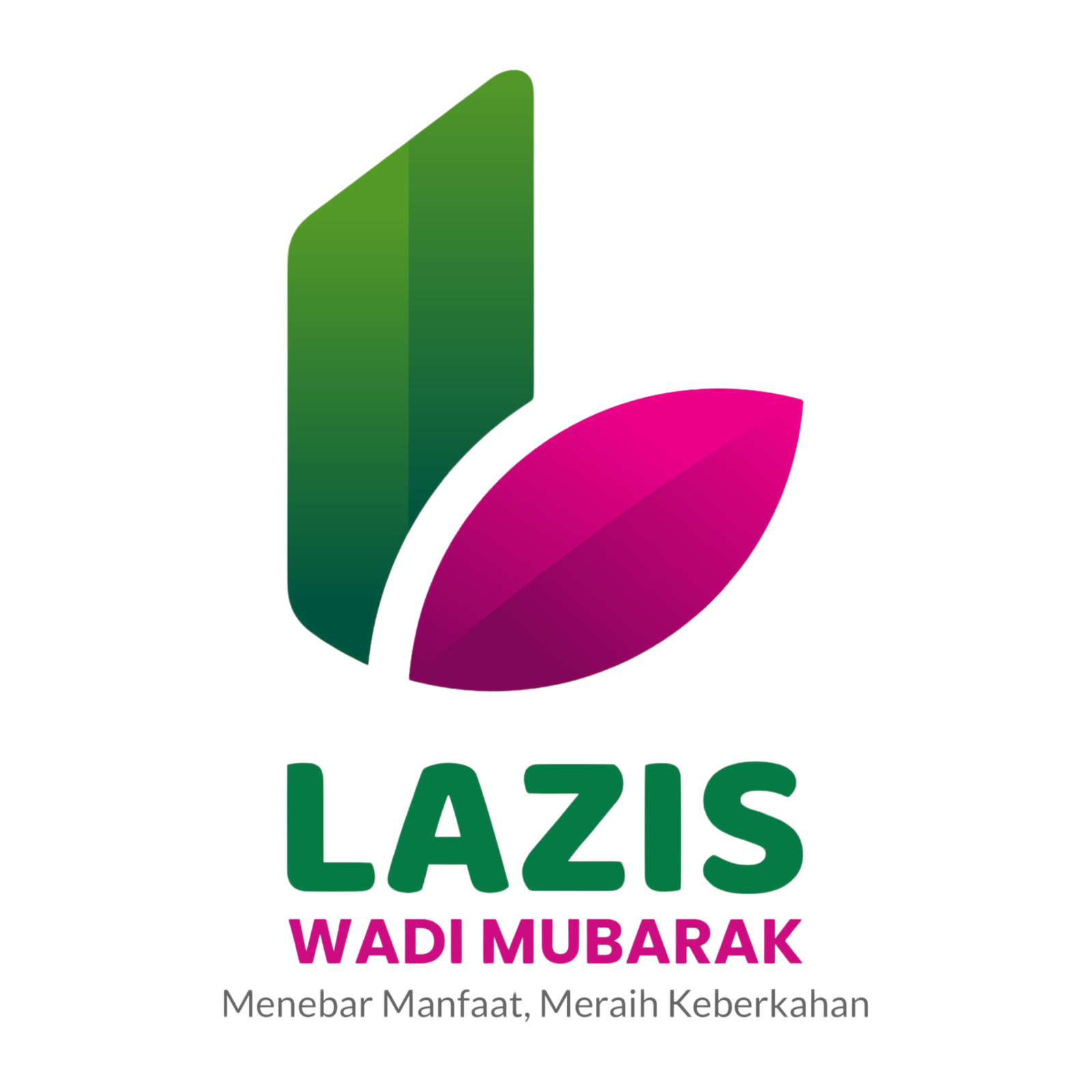 LAZISWM
